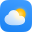 WeatherService 14.3.0