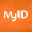 MyID - One ID for Everything 1.0.90