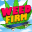 Weed Firm 2: Bud Farm Tycoon