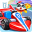 Baby Panda's Car World 9.76.0000