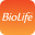 BioLife Plasma Services 2.2.5(219)