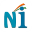 Ni - Recharge & Bills Cashback 1.8.2