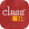 Class ON - Parents App 1.72