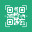 Smart QR Code: QR Code Scanner