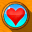 Hardwood Hearts 2.2.65