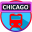 Chicago CTA Train Bus Tracker 1.13