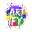 ARTIFY - art effects for your  1.0