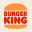 Burger King® Kosova