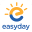 Easyday Massage 1.1.7