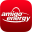 My Amigo Energy 1.9.0