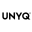 UNYQ