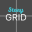 Story Grid - Combine Countless Photos to Share an Experience