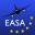 EASA FTL Calc 2.6.3