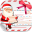 Christmas Custom Cards Maker 1.4