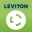 Leviton Wiring Device Selector 1.0.2