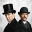 Sherlock The Abominable Bride App 1.1