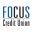 Focus Credit Union Mobile 6.0.15