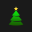 My Christmas Tree - Countdown 1.1.1