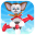 Pooches Flight Control 1.0.3