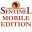 Los Angeles Sentinel Mobile Edition 1.0