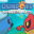 Dungeon Pets 2.99.6