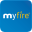 MyFire. 1.4.23