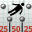 Stickman Drop Fun 1.2