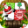 Christmas Memory Cards – Xmas Matching Games Free 2.0