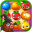 Halloween Juice Fresh - Fruits Garden Jam 1.0