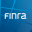 FINRA’s Events 2.1.2