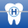 Halvorsen Orthodontics 1.2