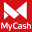 MyCash Mobile  Banking 7.5