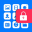 Locked Folder Pro - Code Acces 2.0