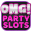 OMG! Party Slots 1.4.4