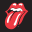 Rolling Stones Stickers 1.0