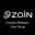 Zain Group Investor Relations