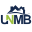 UNMB My Mortgage App 24.8.003