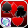 Video Poker by Tornado Games