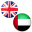 English to Arabic Translator 4.0