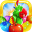 Farm Fruit Pop and Pets Heroes 1.0