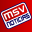 MSV Noticias