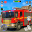 Firefighter: Fire Truck games