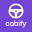 Cabify Driver: app conductores 9.11.0