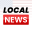 Local News: Headlines & Alerts