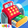 Baby Supermarket - Go shopping 0.8.9