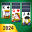 Klondike: World of Solitaire 5.9.88