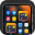 Muse Launcher - Themes 14.0