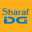 Sharaf DG 3.45