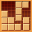 Gemdoku: Wood Block Puzzle 2.011.94