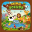 Animal Games & Sounds for Kids 1.2.6